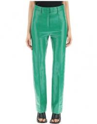 robyn trousers