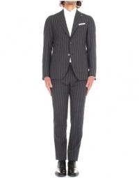 Elegant Suit A-DAKAR22K1122E402 ES964 542