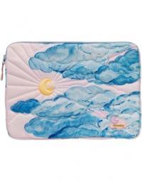 234823 3605A COMPUTER SLEEVE 13 INCHE