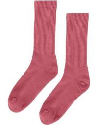 Organic Active Socks