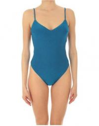 CANDI01-03303B Swimsuit
