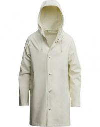 Lightweight Raincoat