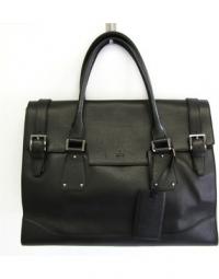 Pre-owned 131179 Handbag