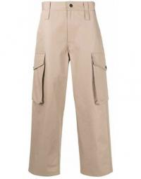 Trousers 3240MP09227003