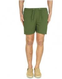22167 Sea shorts