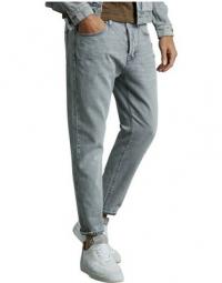 trousers CTR2202710-GAD