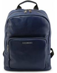 Backpack E2APME210065 082