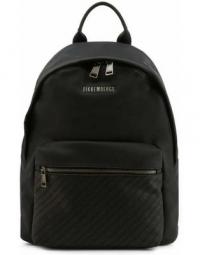 Backpack E2CPME810055 999