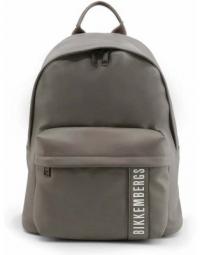 Backpack - E2BPME4A0045