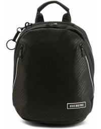 Backpack E4BPME2I0055