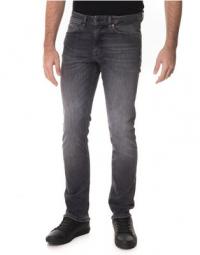 DELAWAREBC-L-P 5 pocket Jeans