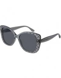 Sunglasses BV0198S