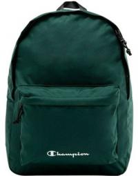 Mochila Backpack 804797-GS502