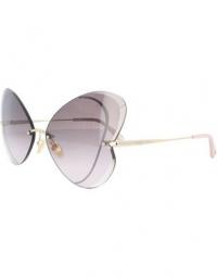 Sunglasses CH 0064