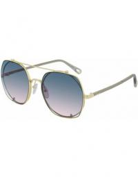 CH0042S 002 sunglasses