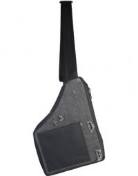 CO-LAB SHOULDER BAG WITH A-COLD-WALL