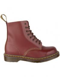 1460 Abruzzo Ankle Boots