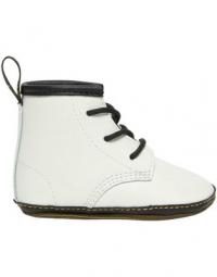1460 Crib Ankle boots