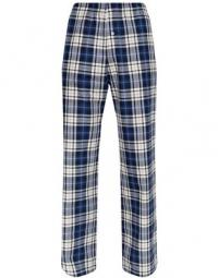 Pyjama bottom