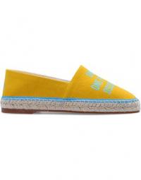 One Life One Planet Collection Espadrilles