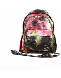 Aries Arise Padded Backpack