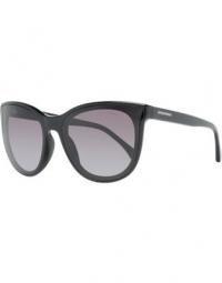 Sunglasses EA4125F 50018G 61