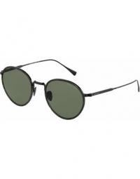Sunglasses AR6103J 300171