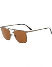 Sunglasses AR6076 300673