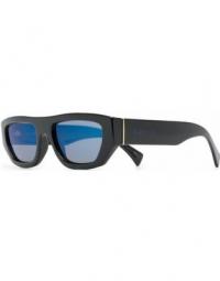 Sunglasses GG1143S 001