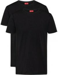 PACK T-shirt Col rond