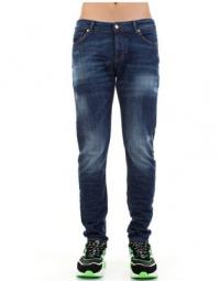 RMP21129JE Skinny jeans