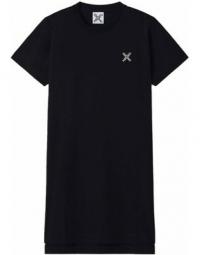 Little X T-Shirt Dress