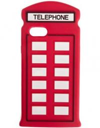 Telephone iPhone7 case