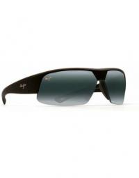 Switchbacks 523-02MR sunglasses