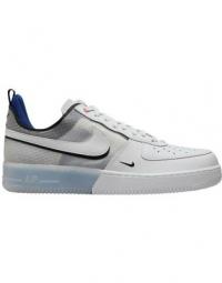 Air Force 1 React Sneakers