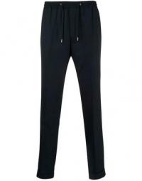 GENTS DRAWCORD TROUSERS