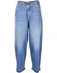 Womens's Jeans