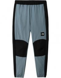 M PHLEGO TRACK Trousers