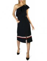Women's Clothing Dress WW0WW22195 403