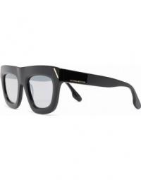 sunglasses VB642S 040