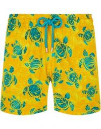 Moorise Swim Shorts