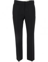 Tailored trousers woman