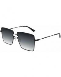 Sunglasses MQ0268S