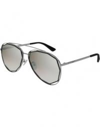 Sunglasses MQ0175SA