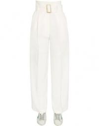 CLEOFE TROUSERS