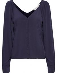 Enise blouse MA20
