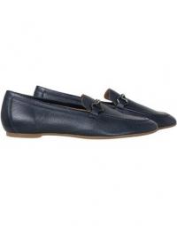 loafers 17500