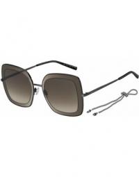MMI 0034/S V81(HA) sunglasses