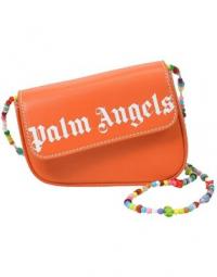 Beads Crash Bag Mini Range Handbag