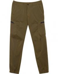 trousers 22414339